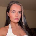 @_chloe_cameron