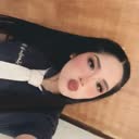 @_cielo_1707