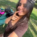 @_claracosta_c