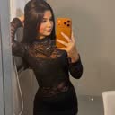 @_claragarccia0