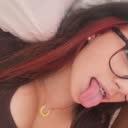 @_clauudiiaaa.__
