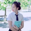 @_cogiaoduyen_