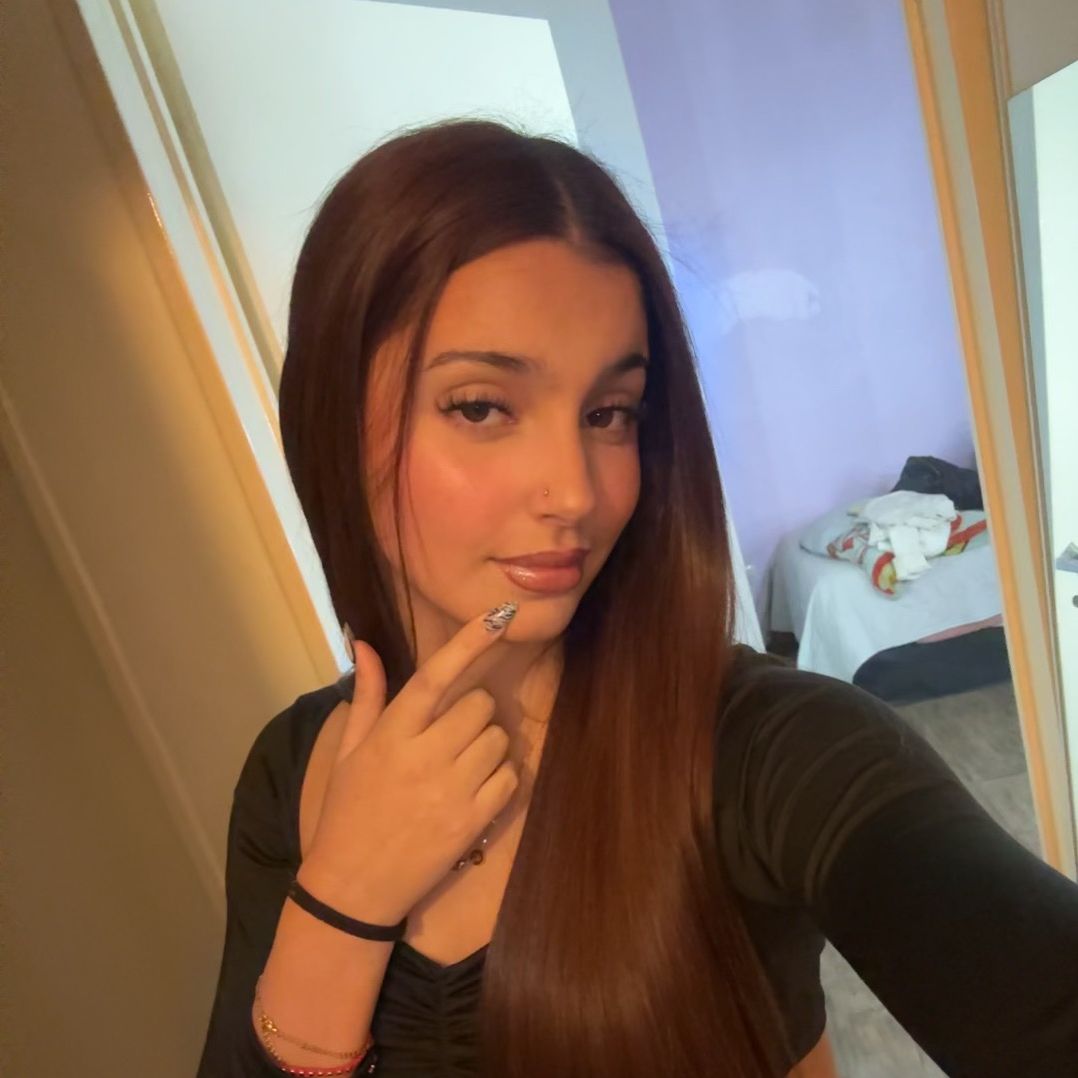 @_conygonzalezz_