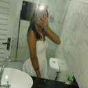 @_costayx