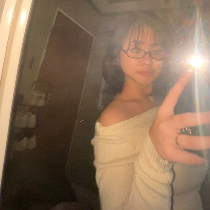 @_creamymushroomsoup