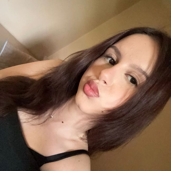 @_d1m1trowa_