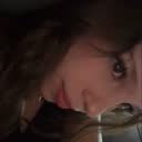 @_dafnee.0_
