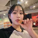 @_dahee2