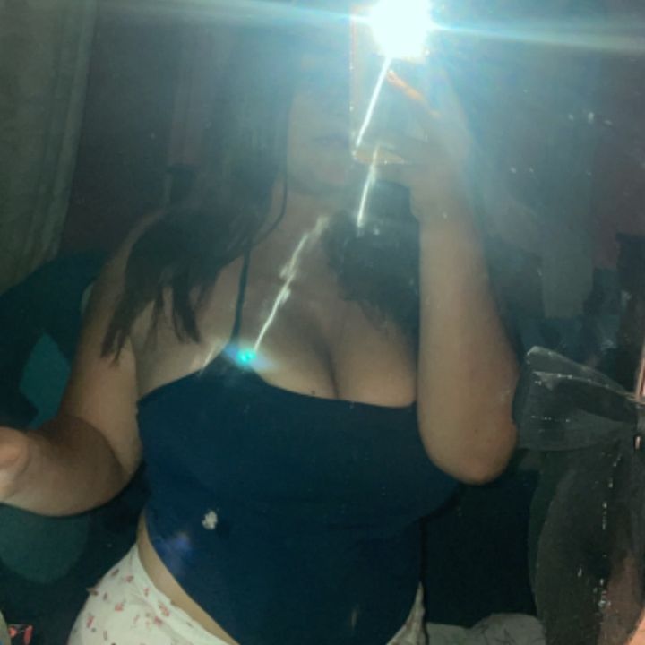 @_danaisha_777
