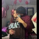 @_daniela_16_0