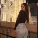 @_danielaaabg_