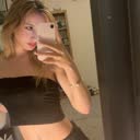 @_daniellebaileeyy