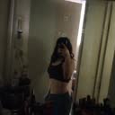 @_danny_garcia_2008
