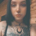 @_dark_temptress666