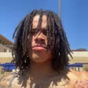 @_datboydebo