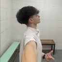 @_davidvix
