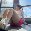 @_dayaslife2