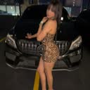 @_daymeri29