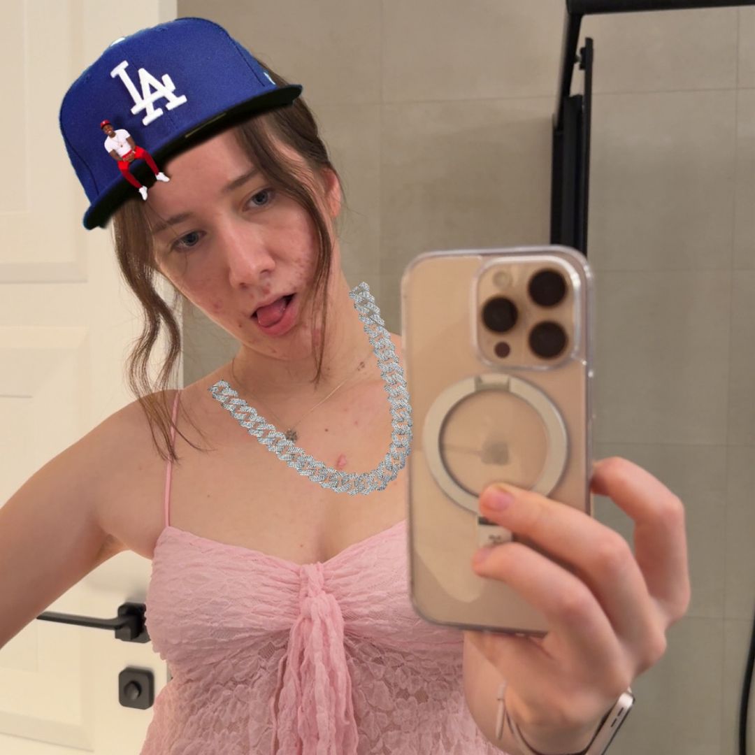 @_ddeess