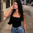 @_ddinaa.gh