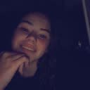 @_deeboraa.vr