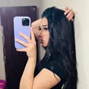 @_delfiidn