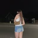 @_dhelakris2