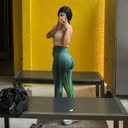 @_diana_19_2006