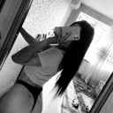 @_diana_sss_20