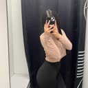 @_dianaaa_aaa20