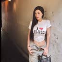 @_diemquyh