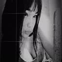 @_digital.diary3