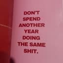 @_digitaljournal