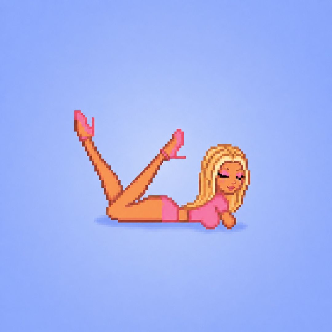 @_diiaanaab