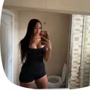 @_dileidy31