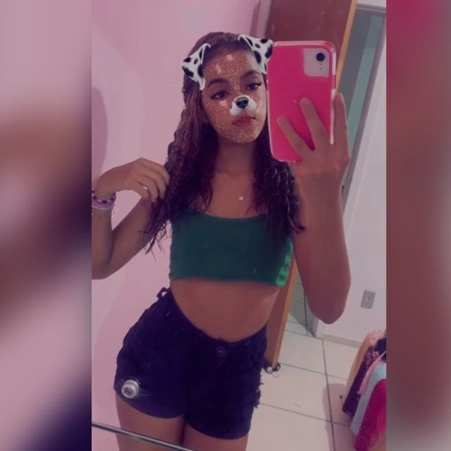 @_divaxzz92