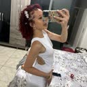@_dix.vih_05