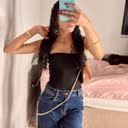 @_dixdudinha