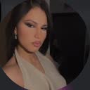 @_djukiiic_