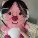 @_dn.anks