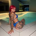 @_dollyred