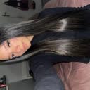 @_dudasoares3