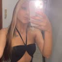 @_dudawvv