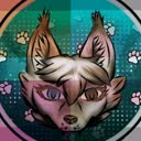 @_dusty_pawz_