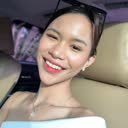 @_duyung.darat