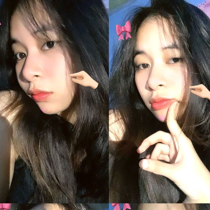 @_dyywa