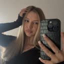 @_dziekanka_