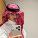 @_dzz2