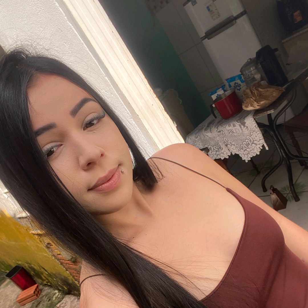 @_e_a_silvaaa