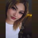 @_e_vangelova_g_